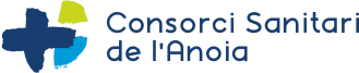 Consorci Sanitari de l’Anoia